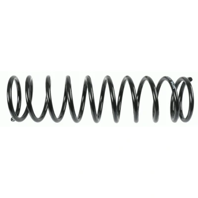 Imagen de SACHS 997 697 Muelle de suspensión MERCEDES BENZ: Clase G SUV