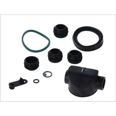 Imagen de AUTOFREN SEINSA D4038 Kit de Reparación Frenos Eje delantero 50