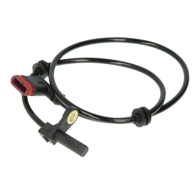 Imagen de AUTLOG AS4311 Sensor de ABS Eje trasero activo 2 765 MERCEDES BENZ: Clase S Berlina