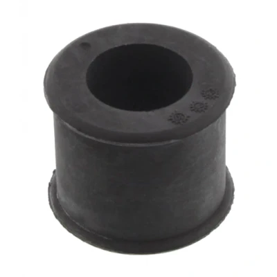 Imagen de MAPCO 33945 Silentblock Barra Estabilizadora eje delantero, ambos lados Soporte de caucho 21 34 VOLKSWAGEN: LT 40 55 I Camión plataforma / Chasis