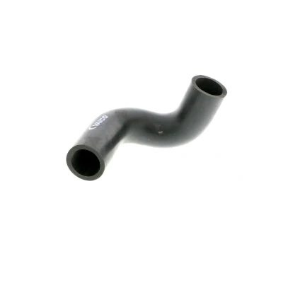 Imagen de VAICO V40 1784 Sistema de Ventilacion del Carter Bloque motor Original calidad OPEL: Astra G Berlina, F CC, CC