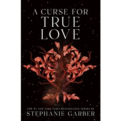 Imagen de A Curse For True Love (ebook)