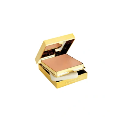 Imagen de Elizabeth Arden Flawless Finish Sponge on Cream Makeup 03 Perfect Beige 23 g