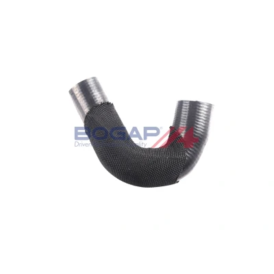 Imagen de BOGAP A1711348 Manguera Turbo AUDI: A4 B8 Avant, A5 Sportback, Sedán