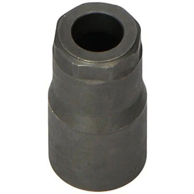Imagen de Inyector BOSCH F 00V C14 016