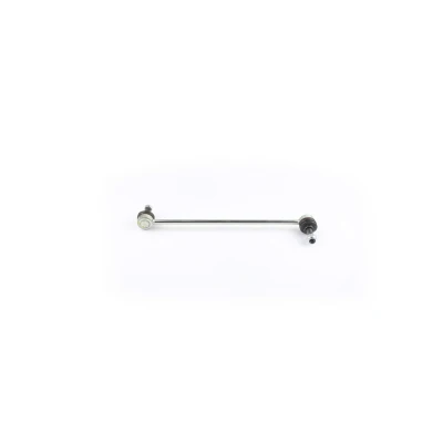 Imagen de SKF VKDS 346024 Bieleta de suspensión VOLVO: S60 I, XC90 S80 I
