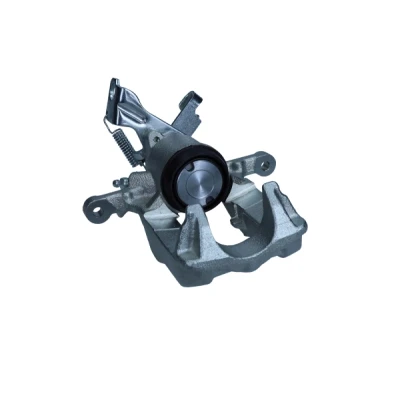 Imagen de MAXGEAR 82 1438 Pinza de freno Acero eje trasero, derecha, detrás del OPEL: Zafira C Tourer