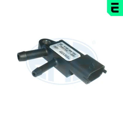 Imagen de Sensor, presión gas de escape ERA 551019