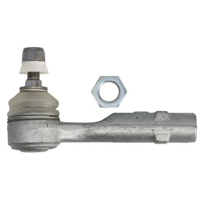 Imagen de FAG 840 1104 10 Rótula de dirección 12,1 CITROËN: C4 I Grand Picasso, Picasso 1