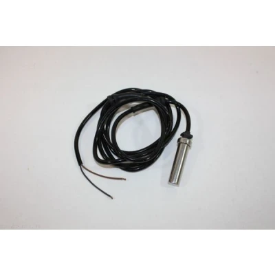Imagen de Sensor, revoluciones de rueda AUTOMEGA 150043210