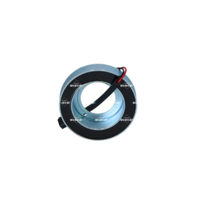 Imagen de NRF 38563 Bobina, acoplamiento magnético compresor RENAULT: LAGUNA 3, 2, ESPACE 4, OPEL: Vivaro A Combi