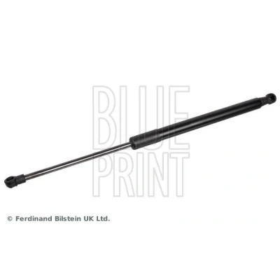Imagen de BLUE PRINT ADT35828 Amortiguador de maletero 405 416 Atrás izquierda, derecha TOYOTA: Yaris III Hatchback