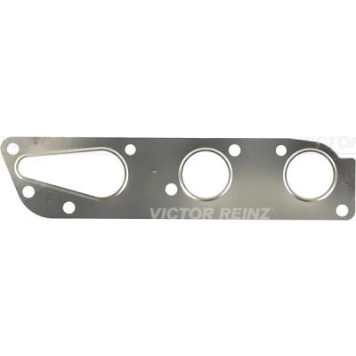 Imagen de REINZ 71 54202 00 Junta Colector de Escape para cilindro 4 6