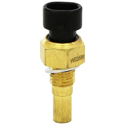 Imagen de CALORSTAT by Vernet WS2586 Sensor de Temperatura del Refrigerante OPEL: Kadett E CC, Astra G Corsa A DAEWOO: Nexia I Hatchback, Leganza