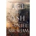 Imagen de Age Of Ash (the Kithamar Trilogy Book 1)