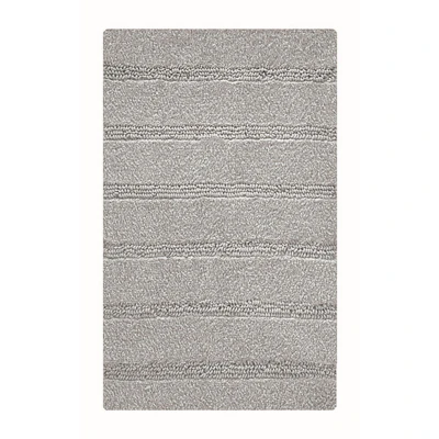 Imagen de Kleine Wolke Alfombrilla de baño, 55 x 65 cm