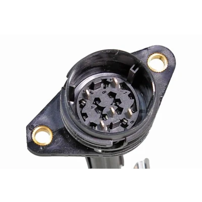 Imagen de Raccord, injecteur METZGER 2324050