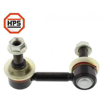Imagen de MAPCO 59078HPS Bieleta de suspensión Eje trasero izquierda, trasero, derecha 80 M12x1,75 DODGE: Journey MPV