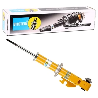 Imagen de BILSTEIN B8 Offroad 24 142304 Amortiguador MINI: Hatchback, Cabrio, Coupé