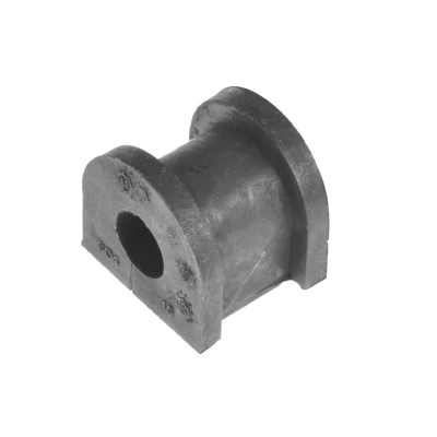 Imagen de BLUE PRINT ADH280112 Silentblock Barra Estabilizadora Eje trasero Caucho 14 HONDA: CIVIC 6 Hatchback, Stufenheck, Coupe