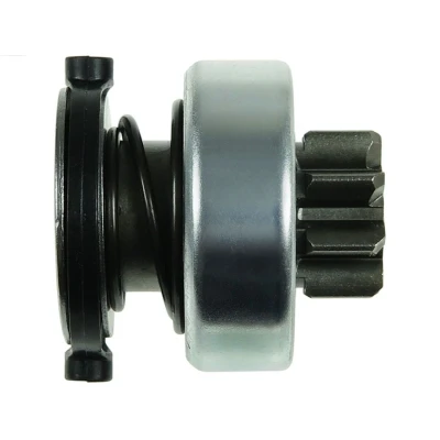 Imagen de AS PL SD0161S Engranaje de rueda libre, arrancador