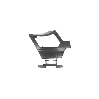 Imagen de Soporte del chorro lavafaros BLIC 5513 00 3582914P Derecha
