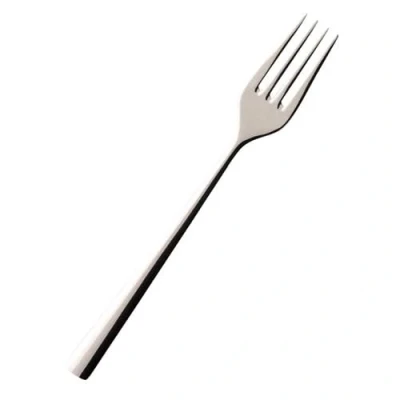 Imagen de Villeroy &amp; Boch Dessert Fork Piemont