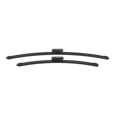 Imagen de Limpiaparabrisas Bosch Aerofit 3 397 014 223 Sin marco VOLKSWAGEN: Caddy 3, Touran I, KIA: cee‘d I Hatchback, Pro Hatchback norauto, oscaro,