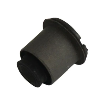 Imagen de KAVO PARTS SCR 4524 Silentblock Brazo de Suspension FORD: Ranger Mk2, MAZDA: Serie B Pick up
