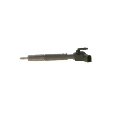 Imagen de BOSCH 0 445 115 089 Inyector Common Rail (CR) con junta tórica