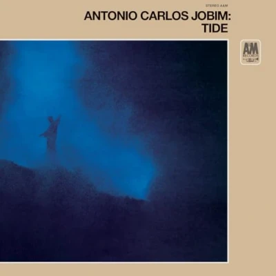 Imagen de Tide (Limited Gatefold Edition) [Vinilo]
