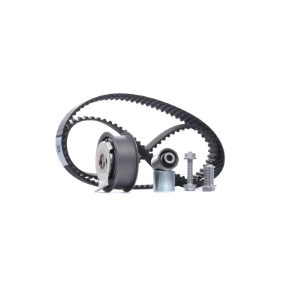Imagen de CONTITECH CT1088K3 Kit de correa distribución 148 VOLKSWAGEN: Polo V Hatchback, Golf 5, Touran I, AUDI: A3 Sportback, A4 B6 Berlina
