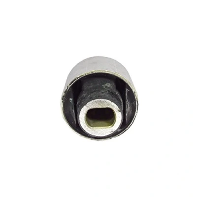 Imagen de DELPHI TD765W Silentblock Brazo de Suspension MERCEDES BENZ: Clase E Berlina, SL Cabrio, CLS Coupé