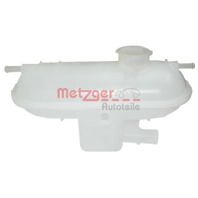 Imagen de METZGER 2140023 Depósito de Agua sin tapa, sensor PEUGEOT: Partner I Combispace, Furgón, CITROËN: Berlingo / First