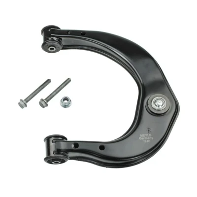 Imagen de MEYLE 116 050 0110/S Barra oscilante, suspensión de ruedas VOLKSWAGEN: Amarok Pick up