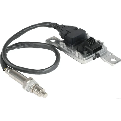 Imagen de Sensor NOx, catalizador NOx HERTH+BUSS ELPARTS 70680094