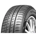 Imagen de Sailun Atrezzo Eco 175/65 R15 84H