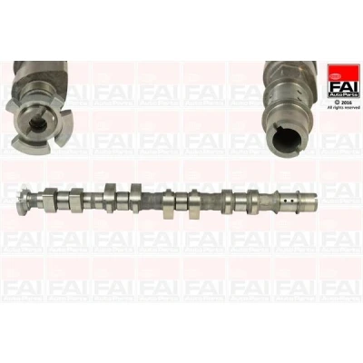 Imagen de FAI AutoParts C366 Árbol de Levas OPEL: Astra J Hatchback, Sports Tourer, Insignia A CHEVROLET: Cruze Berlina
