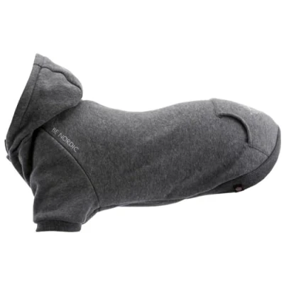 Imagen de TRIXIE BE NORDIC Sudadera Flensburg para Perros