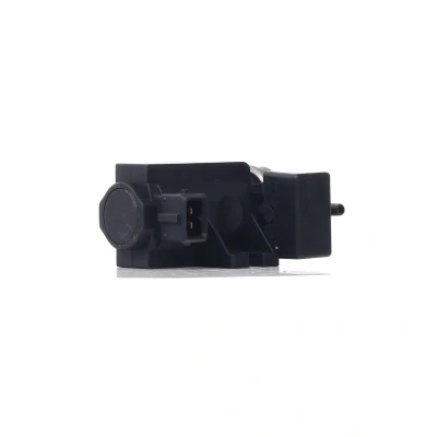 Imagen de MAGNETI MARELLI 571822112089 Transductor de presión, control gases escape BMW: 3 Coupé, Berlina, X5 norauto, oscaro, mister auto