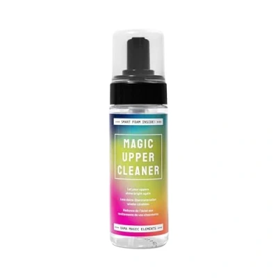 Imagen de Bama Limpiador superior Magic 150ml
