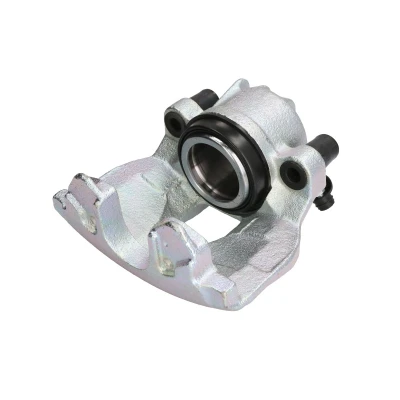 Imagen de BUDWEG CALIPER 343147 Pinza de freno VOLVO: S60 I
