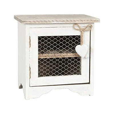 Imagen de Clayre &amp; Eef Huevera 62594, 19 x 14 cm
