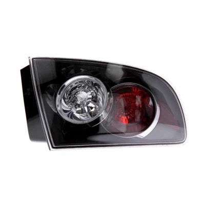 Imagen de Luz trasera TYC 11 1102 01 2 Izquierda