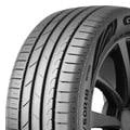 Imagen de GT Radial Champiro FE2 215/55 R17 94W coche de turismo Neumáticos verano 100A4351