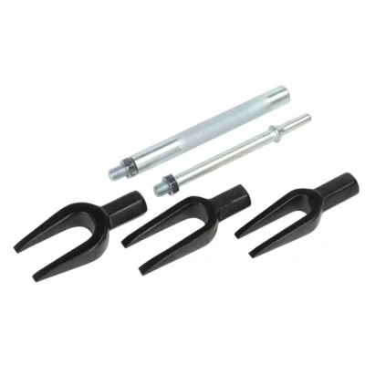 Imagen de SEALEY AK273 Extractor, junta rótula 5