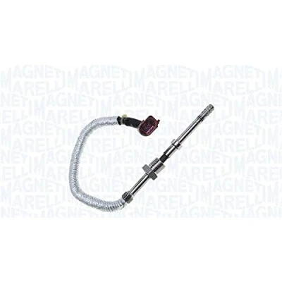 Imagen de MAGNETI MARELLI 172000215010 Sensores AUDI: Q5, A4 B8 Berlina, A5 Sportback