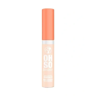 Imagen de W7 Oh So Sensitive Concealer 3 Light Cool