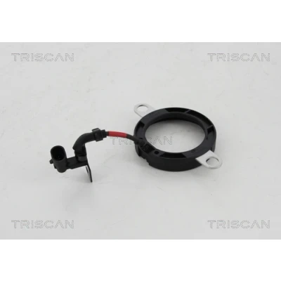 Imagen de TRISCAN 8180 43437 Sensor de ABS