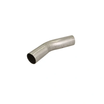 Imagen de Piezas de montaje del sistema escape BOSAL 263 154